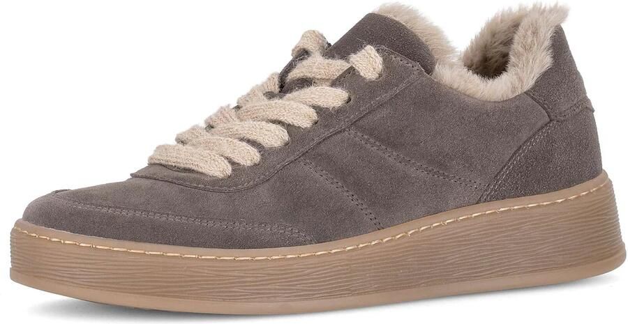 Gabor Lage Sneakers Sneaker - Foto 8