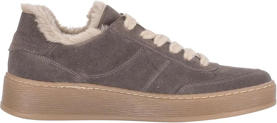 Gabor Lage Sneakers Sneaker - Foto 2