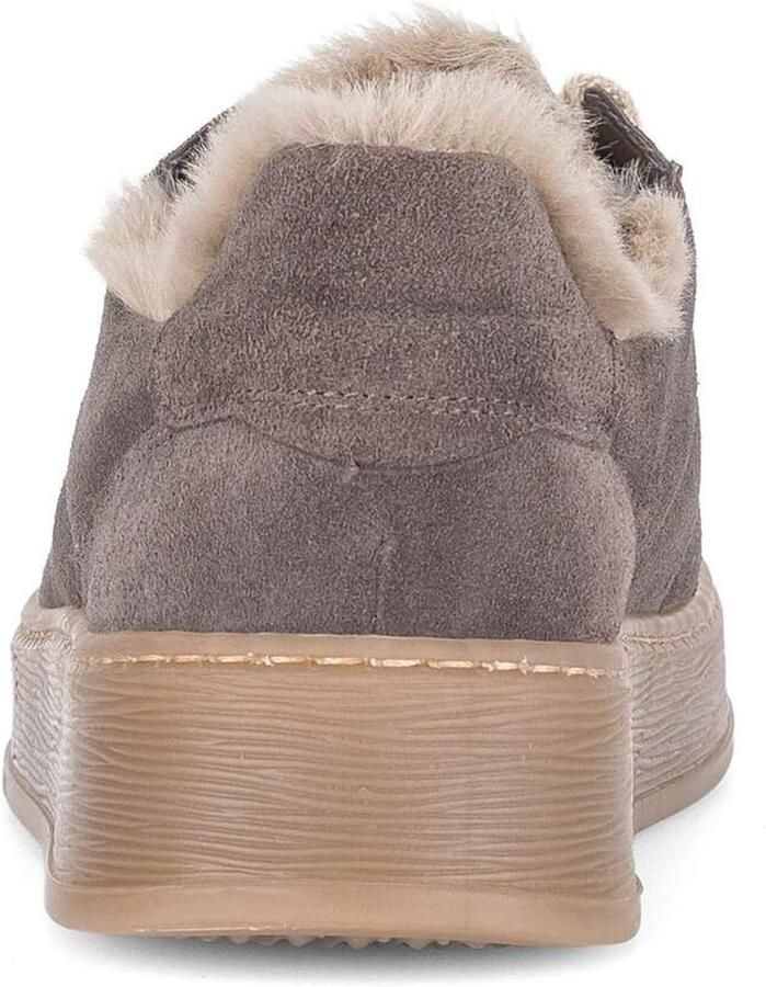 Gabor Lage Sneakers Sneaker - Foto 4