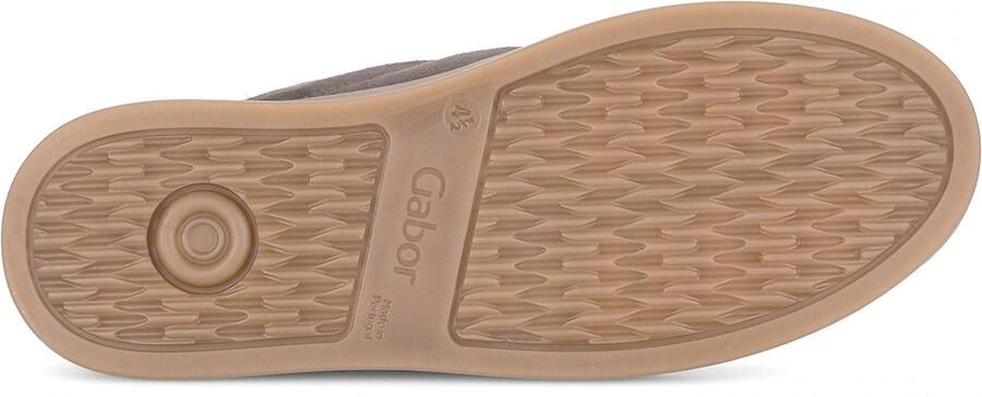 Gabor Lage Sneakers Sneaker - Foto 6