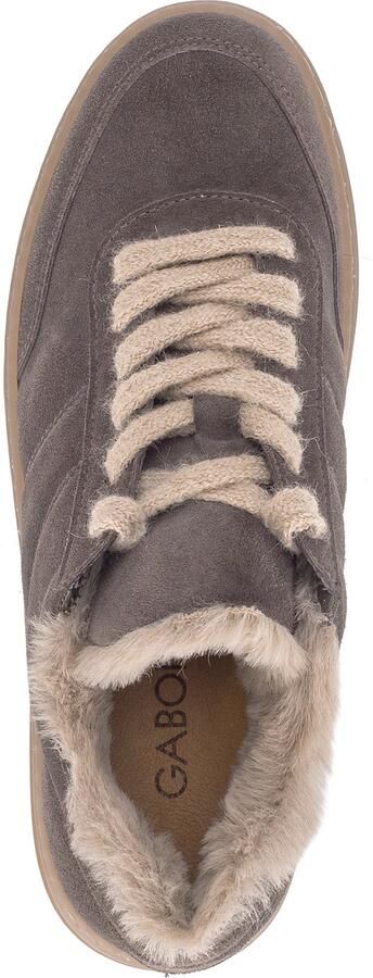 Gabor Lage Sneakers Sneaker - Foto 9