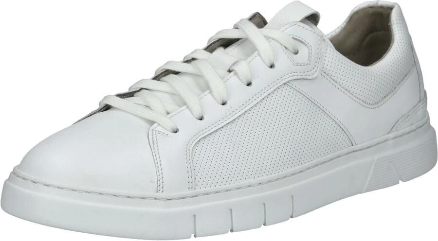 Gabor Casual veterschoenen voor dames - Foto 2