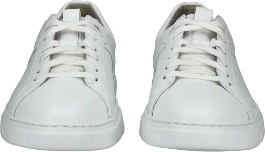 Gabor Casual veterschoenen voor dames - Foto 4