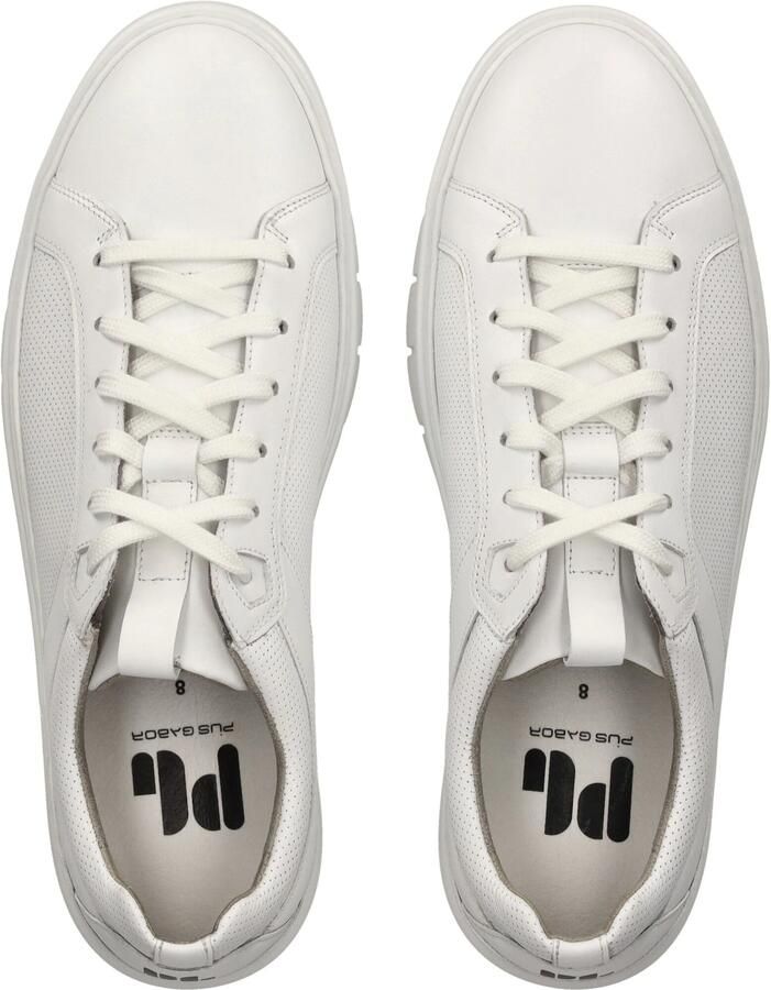 Gabor Casual veterschoenen voor dames - Foto 3