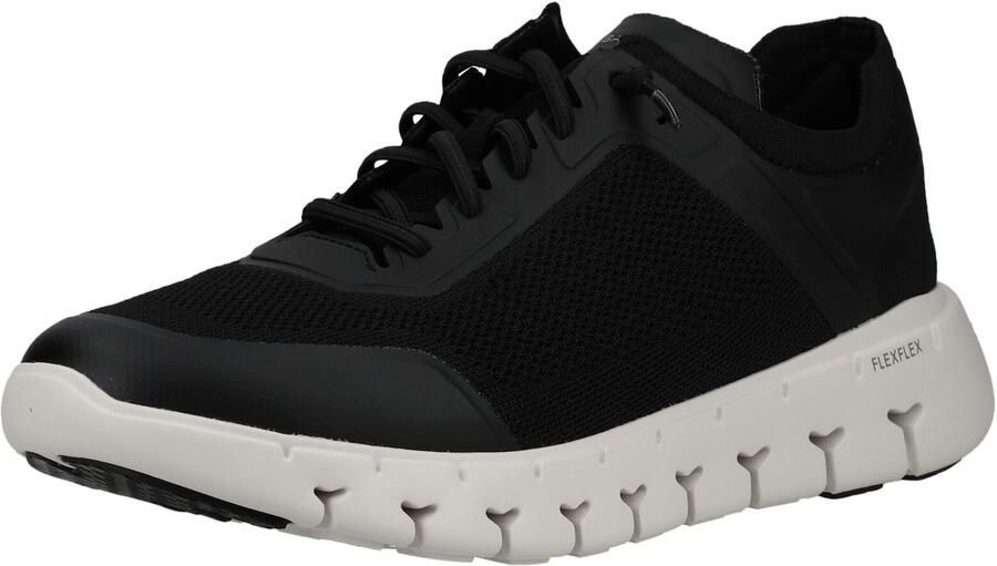 Pius Gabor Lage Sneakers Sneaker - Foto 6