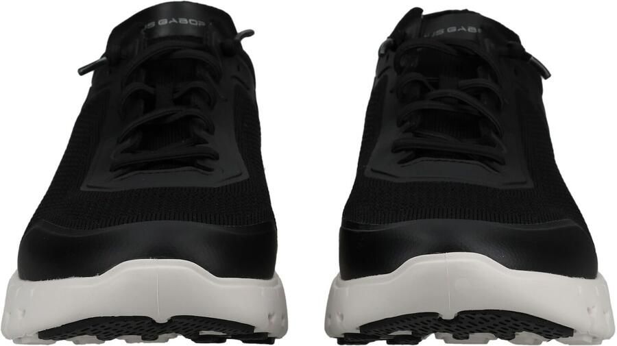 Pius Gabor Lage Sneakers Sneaker - Foto 9