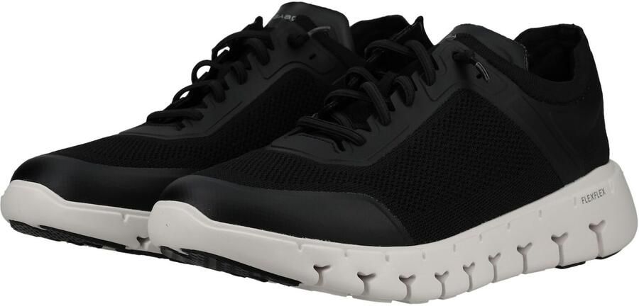 Pius Gabor Lage Sneakers Sneaker - Foto 10
