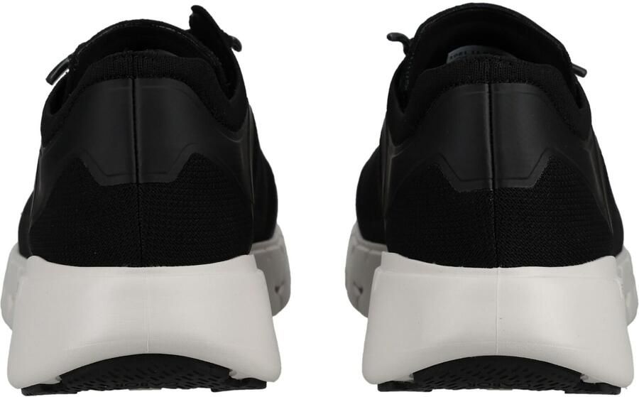 Pius Gabor Lage Sneakers Sneaker - Foto 8