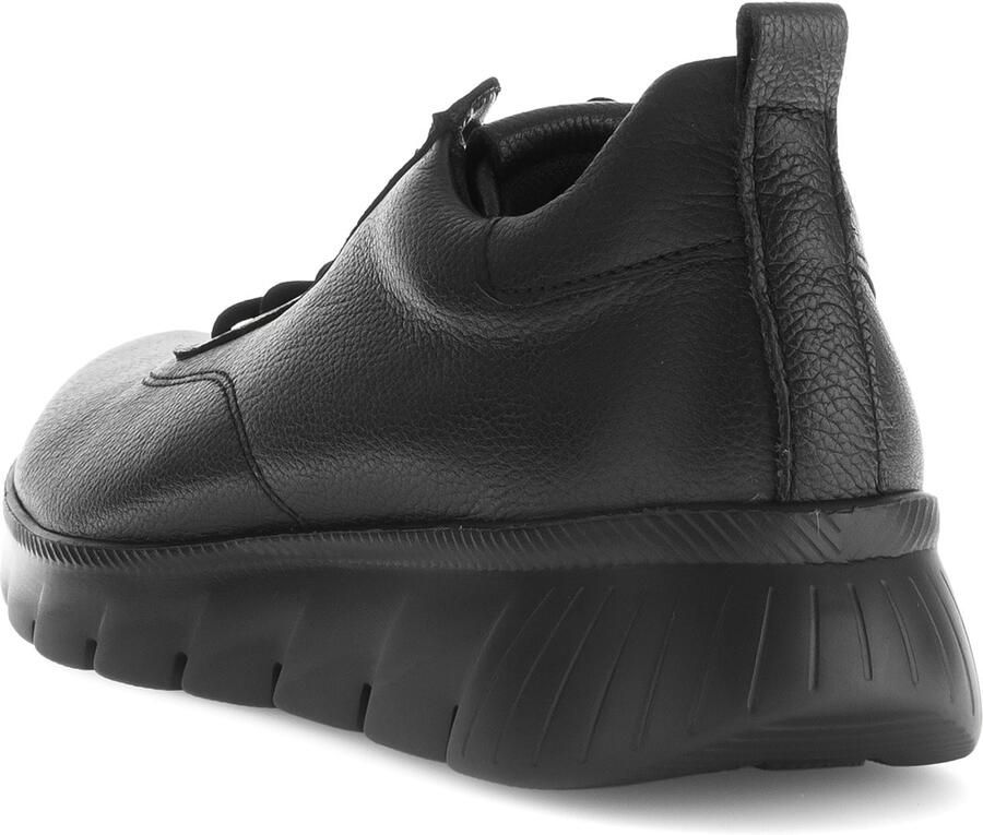 GABOR Sneakers laag zwart - Foto 2