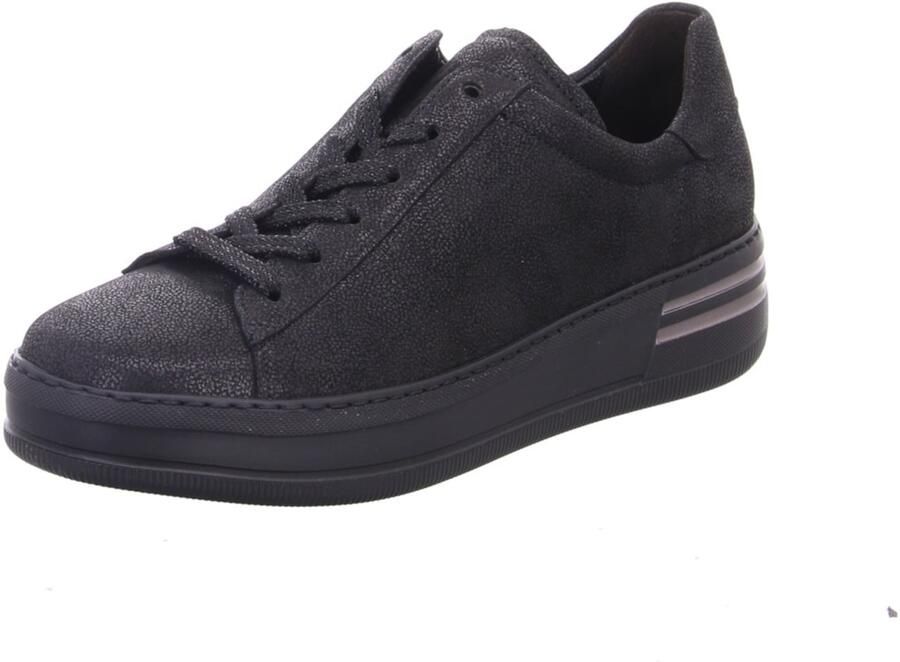Gabor Casual veterschoenen voor dames