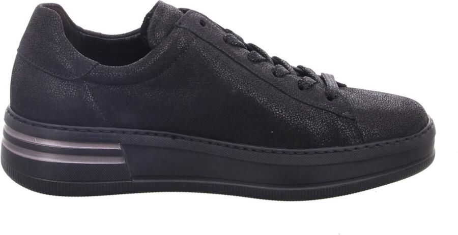 Gabor Casual veterschoenen voor dames