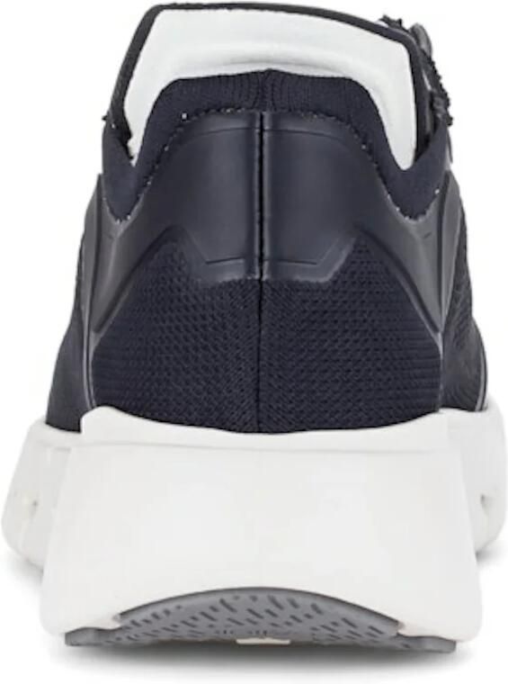 GABOR Sneakers laag zwart - Foto 4