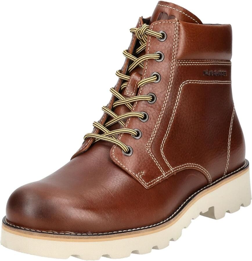 Pius Gabor 1068.11 Veterschoenen