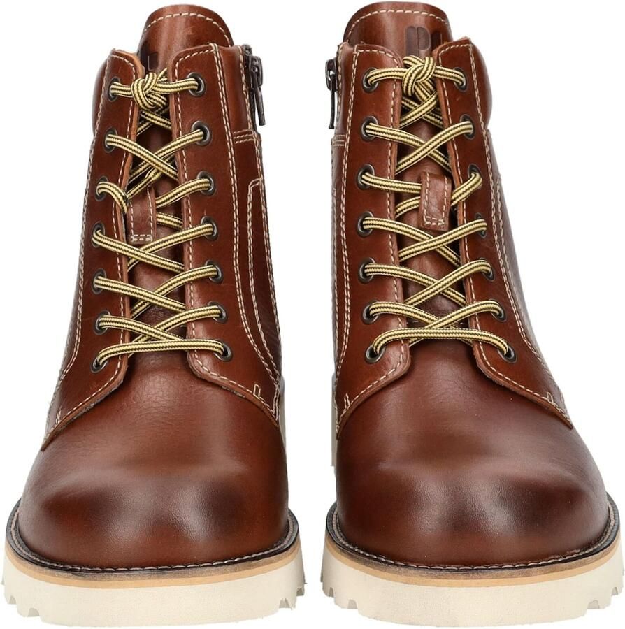 Pius Gabor 1068.11 Veterschoenen - Foto 2