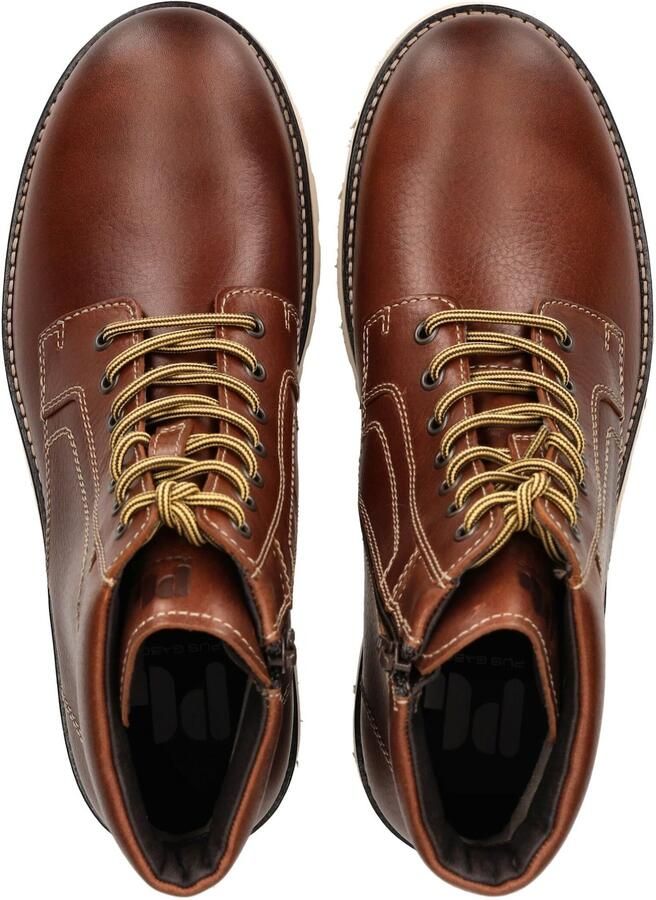 Pius Gabor 1068.11 Veterschoenen - Foto 6