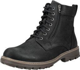 Pius Gabor Winterlaarzen comfortschoen bergbeklimmersboots in comfortwijdte g (= wijd)