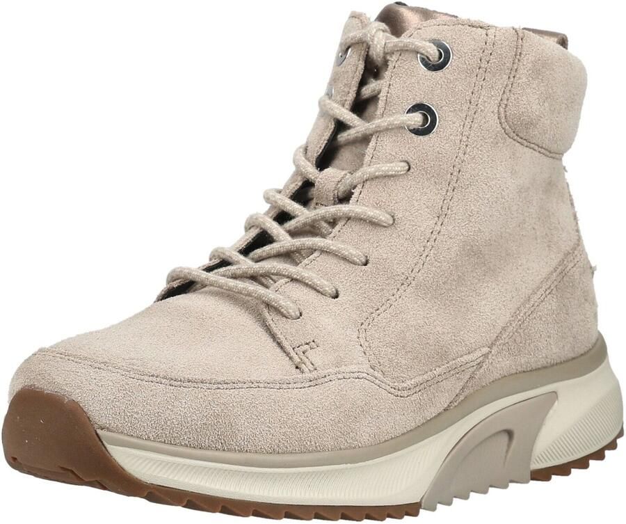 Gabor Hoge Sneakers Sneaker