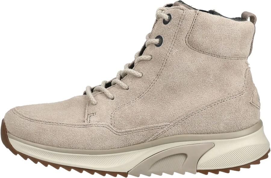 Gabor Hoge Sneakers Sneaker - Foto 5