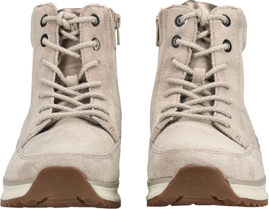 Gabor Hoge Sneakers Sneaker - Foto 4