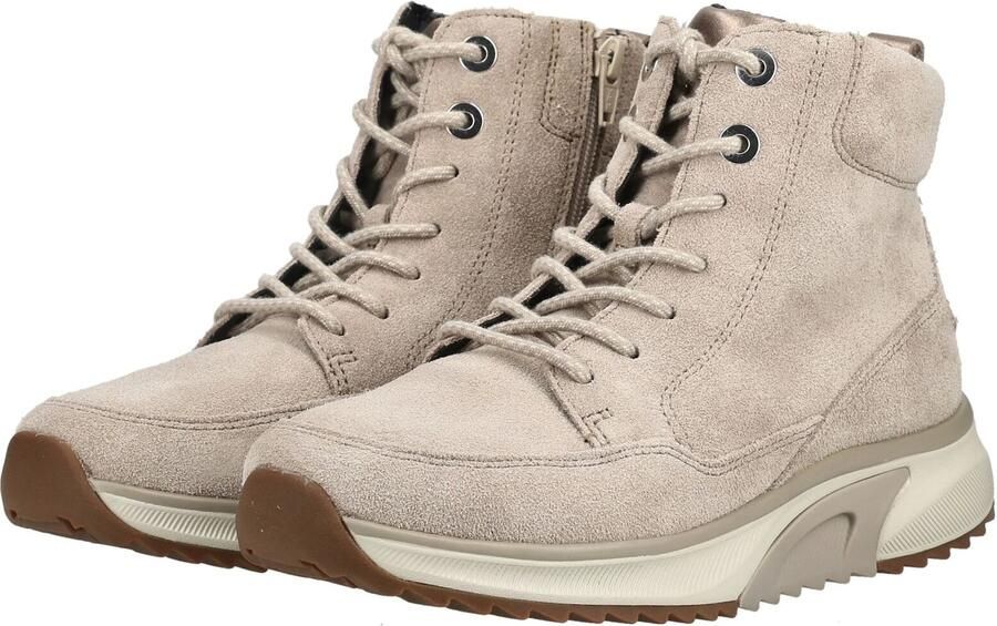 Gabor Hoge Sneakers Sneaker - Foto 6