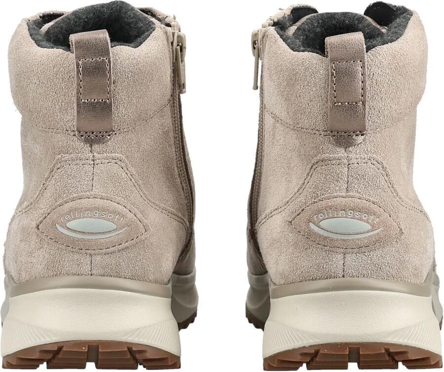 Gabor Hoge Sneakers Sneaker - Foto 2