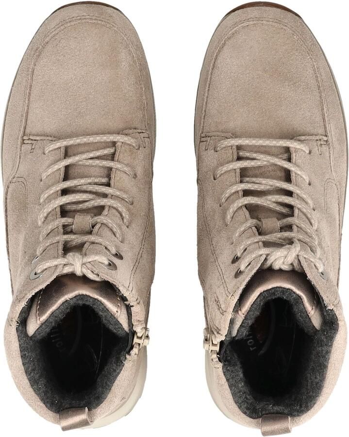 Gabor Hoge Sneakers Sneaker - Foto 3