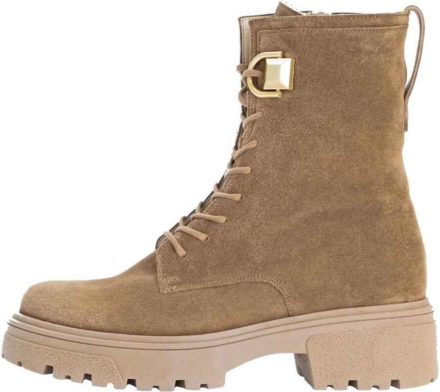 Gabor Elegante dames veterschoen