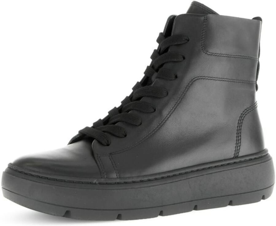 Gabor Veterschoenen voor dames