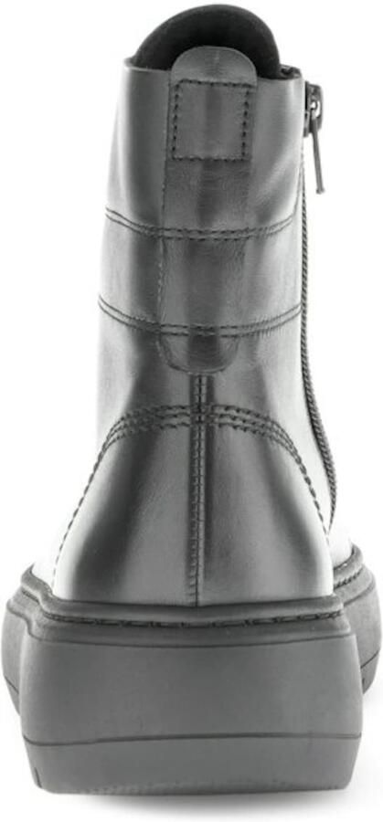 Gabor Veterschoenen voor dames - Foto 5