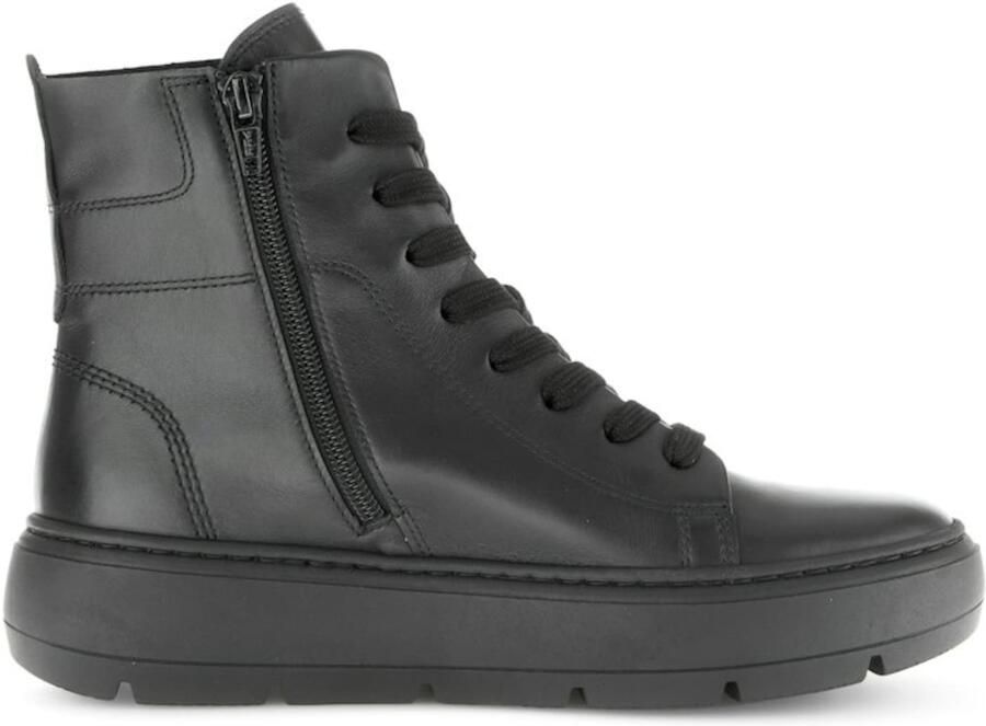 Gabor Veterschoenen voor dames - Foto 2