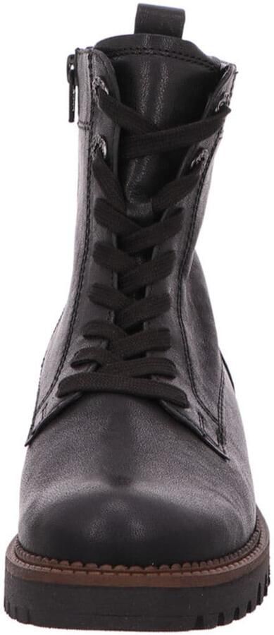 GABOR Zwarte Boots 8024.05 - Foto 11