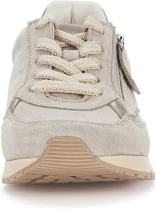 GABOR Veterschoen beige - Foto 4