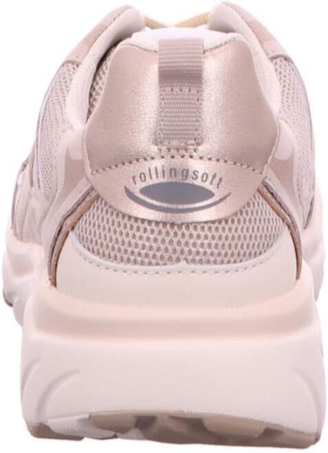 Gabor Dames Sneakers beige - Foto 6