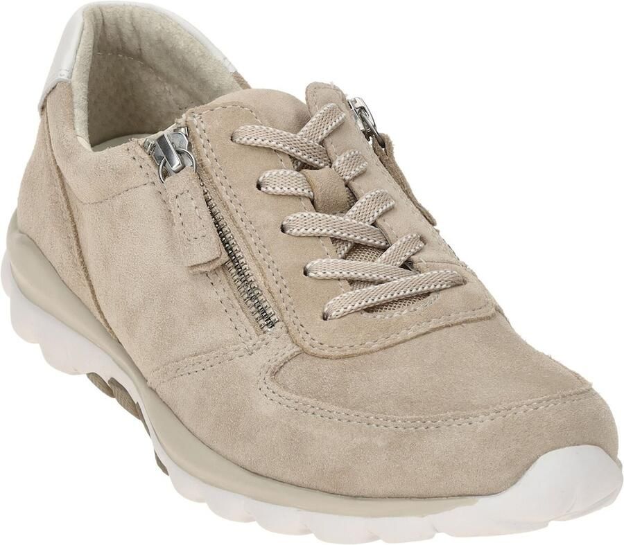 GABOR Veterschoen beige - Foto 2
