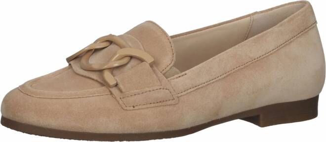 Gabor 82.434.40 instapper beige 40