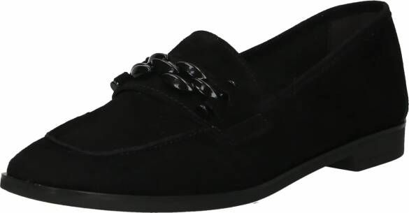 Gabor Mocassins Slipper - Foto 2