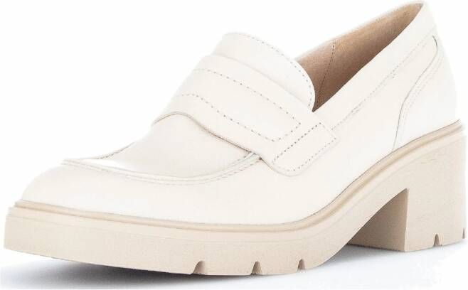 Gabor Mocassins Slipper - Foto 2