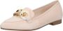 Gabor Moccasin roze - Thumbnail 3