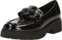 Gabor Comfort Veterschoenen voor Dames - Thumbnail 2