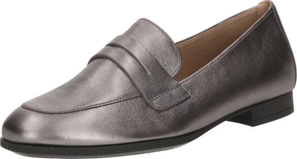 Gabor Mocassins Slipper - Foto 2