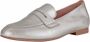 Gabor Mocassins Slipper - Thumbnail 2