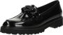 Gabor Mocassins Slipper - Thumbnail 2