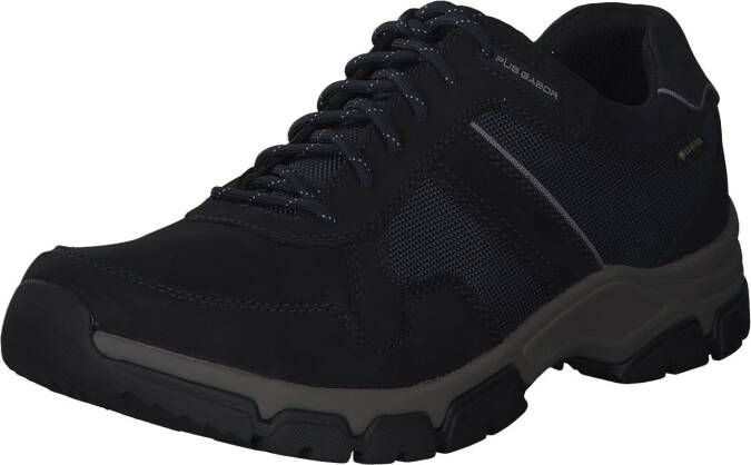 Gabor Lage schoen '0533.51'