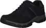 Pius Gabor Sneakers veterschoenen lage schoen vrijetijdsschoen met gore-tex breedte g - Thumbnail 2