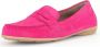 Gabor dames instapschoenen roze - Thumbnail 2