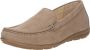Gabor moccasin art. 62.440 31 ZAND nubuck - Thumbnail 2