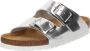 Gabor Dames Slippers Gray Dames - Thumbnail 2