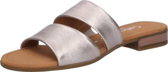 Gabor Klompen Muiltjes - Foto 2