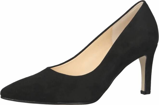 Gabor Pumps