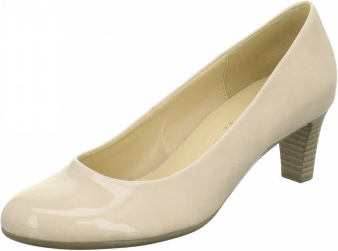 ifade vermek tüp ret gabor lak pump - guesswhoshowedupatdinner.com